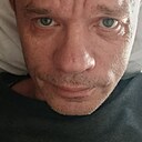 Oleg, 56 лет