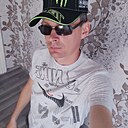 Виктор, 34 года