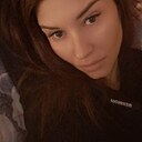 Елена, 38 лет