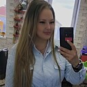 Наталия, 38 лет