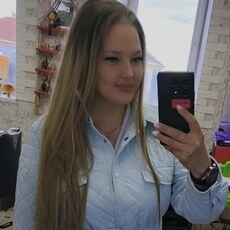 Фотография девушки Наталия, 38 лет из г. Реж