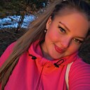 Наталия, 38 лет