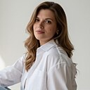 Юлия, 32 года