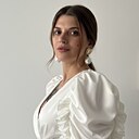 Юлия, 32 года