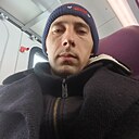Камиль, 37 лет