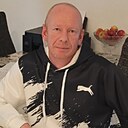 Максим, 39 лет