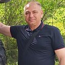 Виктор, 54 года