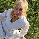 Натали, 46 лет