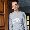 Коля, 37 лет