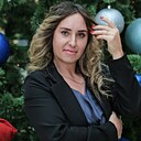 Анастасия, 33 года