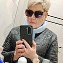 Валентина, 46 лет