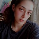 Милашечка, 26 лет