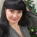 Натали, 43 года