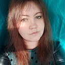 Лилия, 33 года