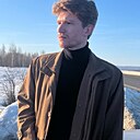 Илья, 25 лет