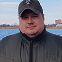 Паша, 40 лет
