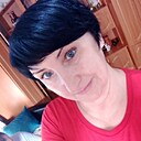 Наталья, 49 лет
