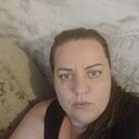 Люся, 43 года