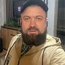 Денис, 44 года