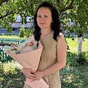 Ольга, 38 лет