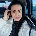 Olesia, 46 лет