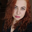 Юлия, 45 лет