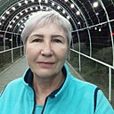 Elena, 63 года