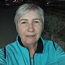 Elena, 63 года