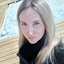 Ирина, 40 лет
