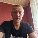 Вовка, 38 лет