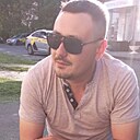 Андрей, 36 лет