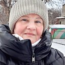 Ирина, 65 лет