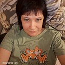 Елена, 48 лет