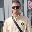 Андрей, 42 года