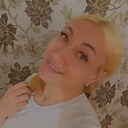 Ольга, 36 лет