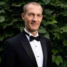 Фотография мужчины Леонид, 51 год из г. Саратов