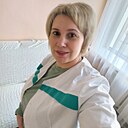 Ольга, 39 лет