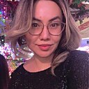 Инкогнито, 37 лет