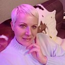 Наталья, 48 лет