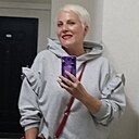 Наталья, 48 лет