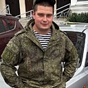 Влад, 29 лет