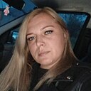 Аля, 40 лет