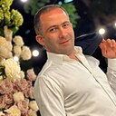 Xxxxx, 39 лет