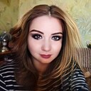 Марина, 36 лет