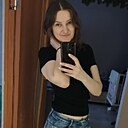 Татьяна, 37 лет