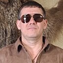 Вано, 44 года