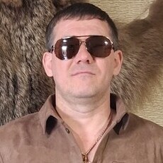 Фотография мужчины Вано, 44 года из г. Адлер