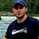 Алексей, 39 лет