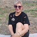 Таня, 54 года