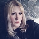 Елена, 42 года